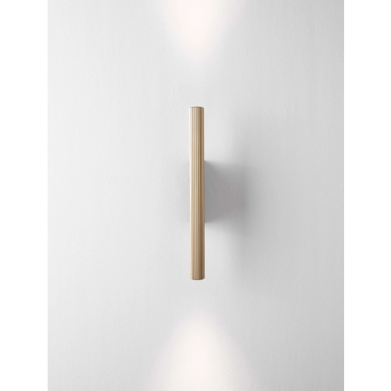Kinkiet VELASCO LE44922 Luces Exclusivas - zdjęcie dodatkowe 2