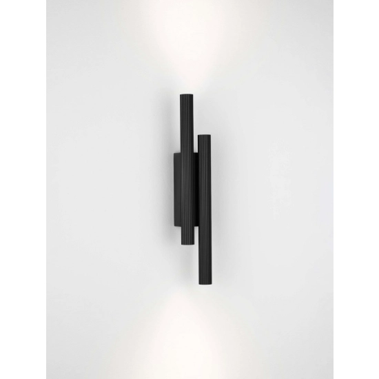 Kinkiet VELASCO LE44923 Luces Exclusivas - zdjęcie dodatkowe 4