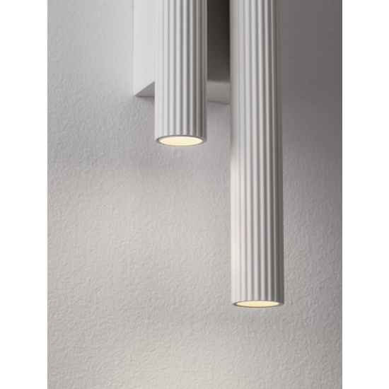 Kinkiet VELASCO LE44924 Luces Exclusivas - zdjęcie dodatkowe 4