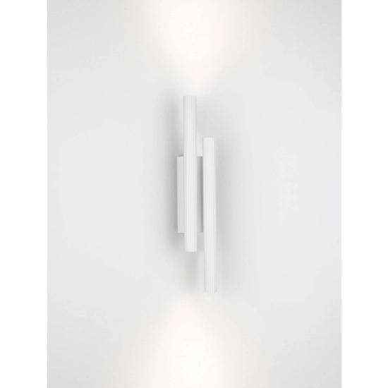 Kinkiet VELASCO LE44924 Luces Exclusivas - zdjęcie dodatkowe 1