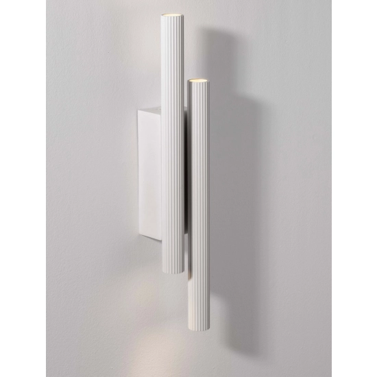 Kinkiet VELASCO LE44924 Luces Exclusivas - zdjęcie dodatkowe 3
