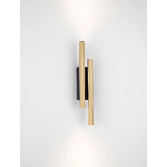 Kinkiet VELASCO LE44925 Luces Exclusivas - zdjęcie dodatkowe 5