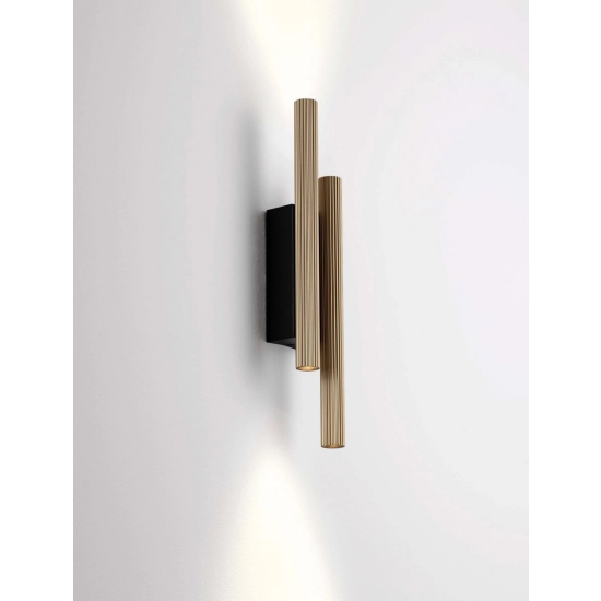 Kinkiet VELASCO LE44925 Luces Exclusivas - zdjęcie dodatkowe 1