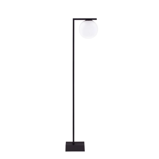 Lampa stojąca SAENZ LE73615 Luces Exclusivas - zdjęcie produktu