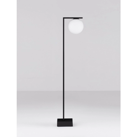 Lampa stojąca SAENZ LE73615 Luces Exclusivas - zdjęcie dodatkowe 4