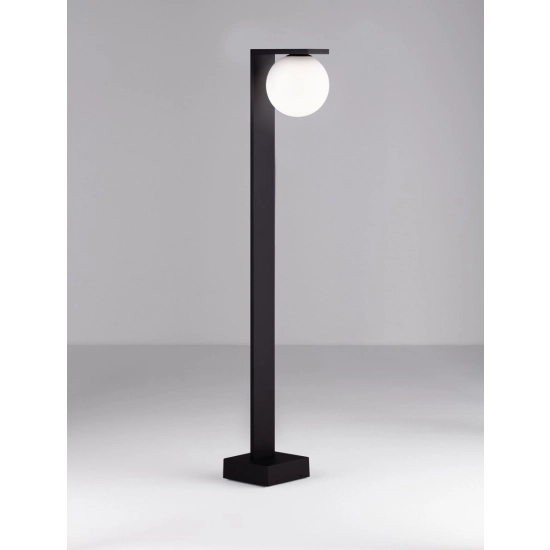 Lampa stojąca SAENZ LE73615 Luces Exclusivas - zdjęcie dodatkowe 5