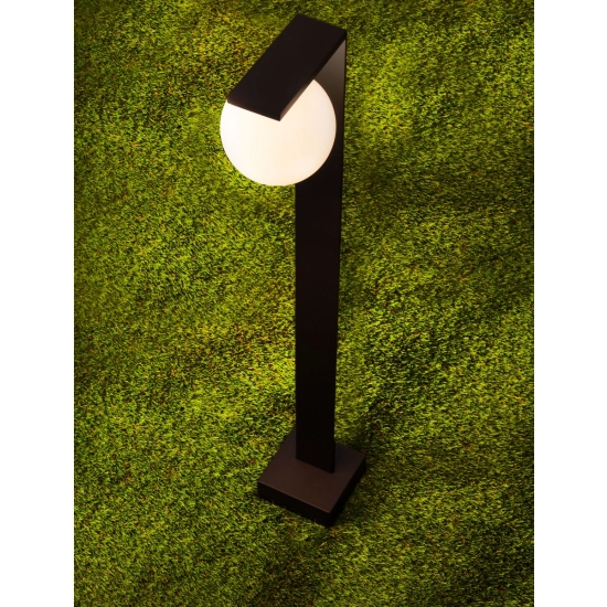 Lampa stojąca SAENZ LE73615 Luces Exclusivas - zdjęcie dodatkowe 6