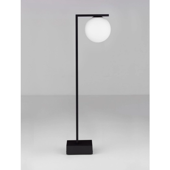 Lampa stojąca SAENZ LE73616 Luces Exclusivas - zdjęcie dodatkowe 4
