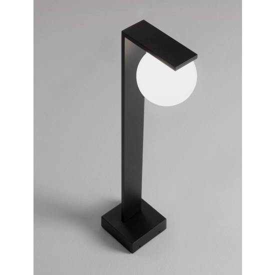 Lampa stojąca SAENZ LE73616 Luces Exclusivas - zdjęcie dodatkowe 5
