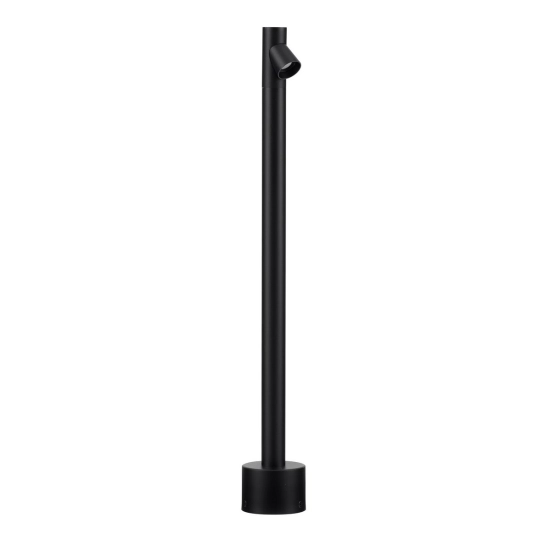 Lampa stojąca BORJA LE73749 Luces Exclusivas - zdjęcie produktu