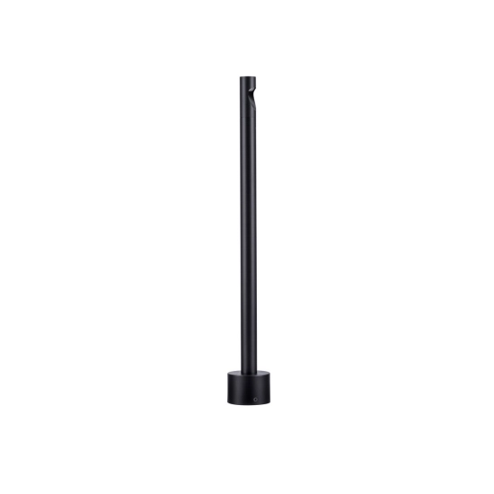 Lampa stojąca TRANDOR LE75139 Luces Exclusivas - zdjęcie produktu