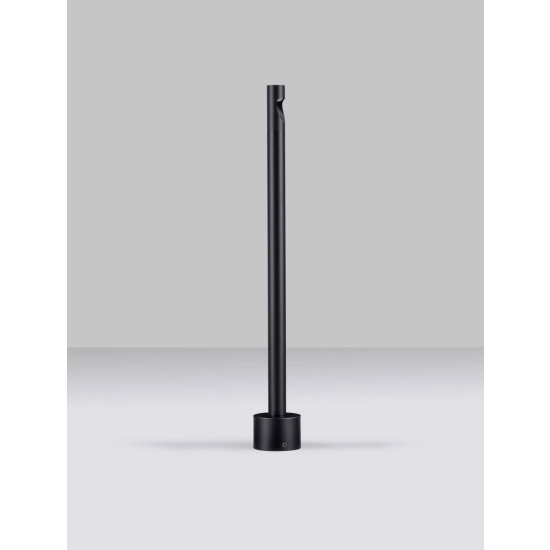 Lampa stojąca TRANDOR LE75139 Luces Exclusivas - zdjęcie dodatkowe 4