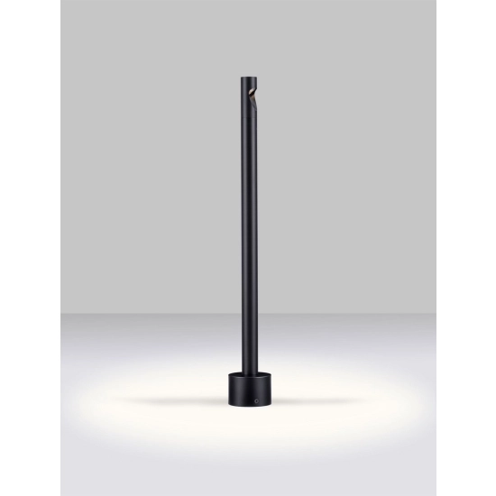 Lampa stojąca TRANDOR LE75139 Luces Exclusivas - zdjęcie dodatkowe 5