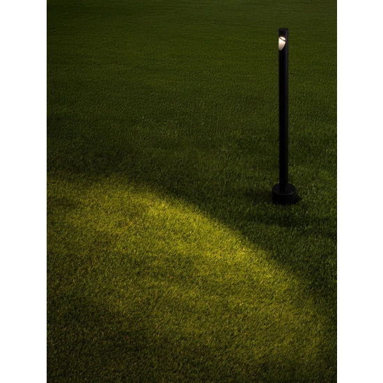 Lampa stojąca TRANDOR LE75139 Luces Exclusivas - zdjęcie dodatkowe 1