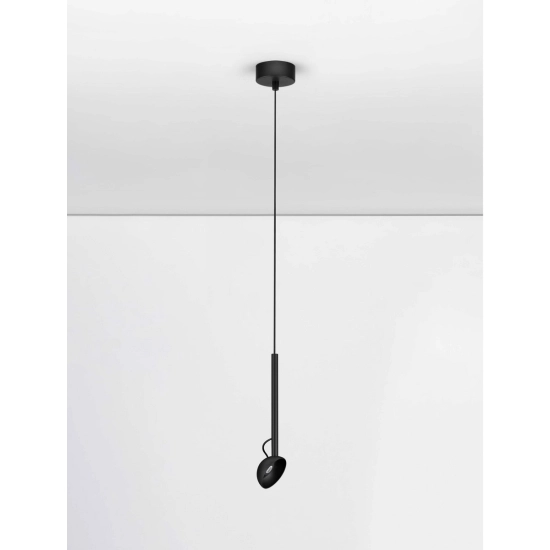 Lampa wisząca ACHACACHI LE44757 Luces Exclusivas - zdjęcie dodatkowe 4