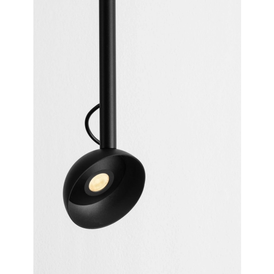 Lampa wisząca ACHACACHI LE44757 Luces Exclusivas - zdjęcie dodatkowe 5