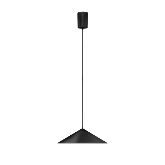 Lampa wisząca ZOLBINO LE45422 LUCES EXCLUSIVAS - zdjęcie dodatkowe 1