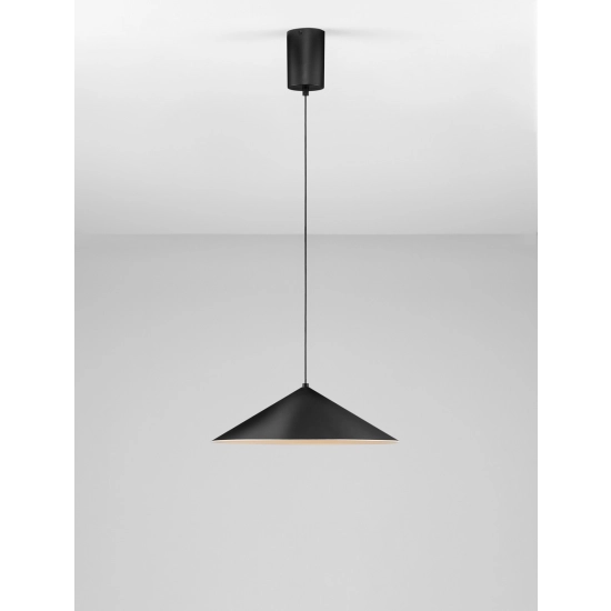 Lampa wisząca ZOLBINO LE45422 LUCES EXCLUSIVAS - zdjęcie dodatkowe 5