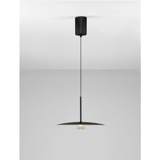 Lampa wisząca PERVIRO LE45437 LUCES EXCLUSIVAS - zdjęcie dodatkowe 5