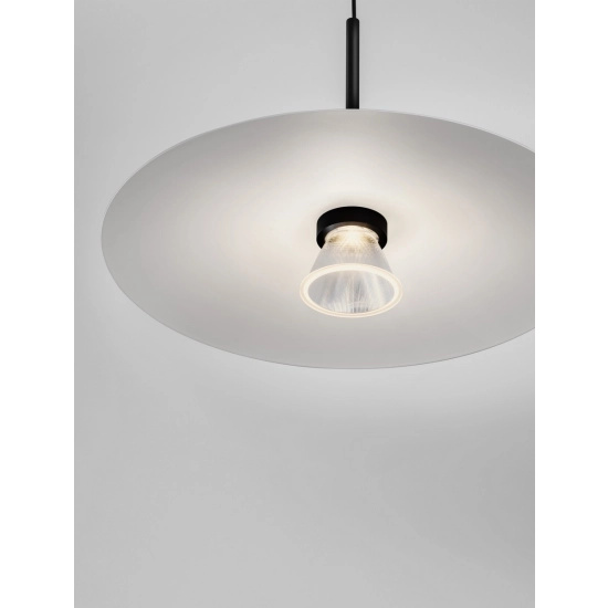 Lampa wisząca PERVIRO LE45437 LUCES EXCLUSIVAS - zdjęcie dodatkowe 1