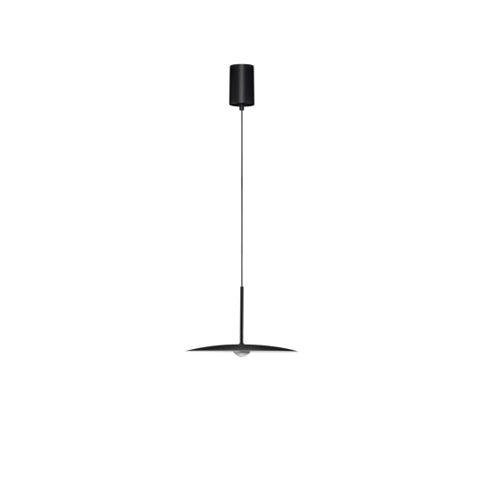 Lampa wisząca JONTILA LE45436 LUCES EXCLUSIVAS - zdjęcie produktu