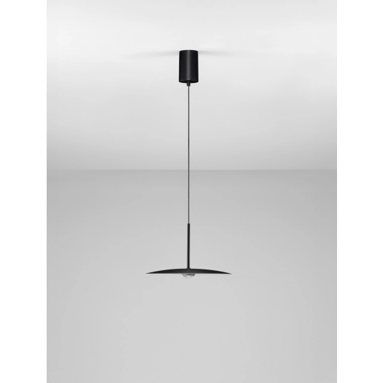 Lampa wisząca JONTILA LE45436 LUCES EXCLUSIVAS - zdjęcie dodatkowe 4