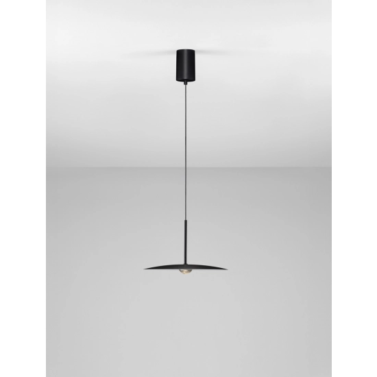 Lampa wisząca JONTILA LE45436 LUCES EXCLUSIVAS - zdjęcie dodatkowe 5