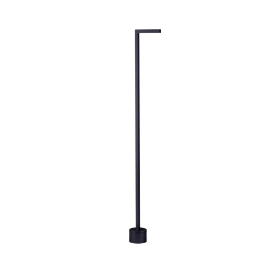 Lampa stojąca BERENDA LE75141 Luces Exclusivas - zdjęcie produktu