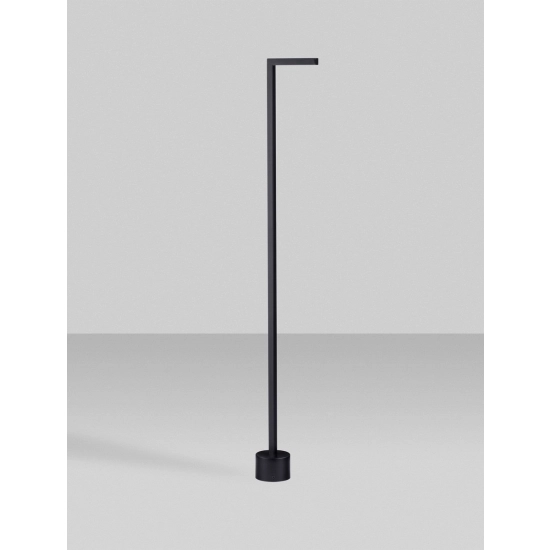 Lampa stojąca BERENDA LE75141 Luces Exclusivas - zdjęcie dodatkowe 4