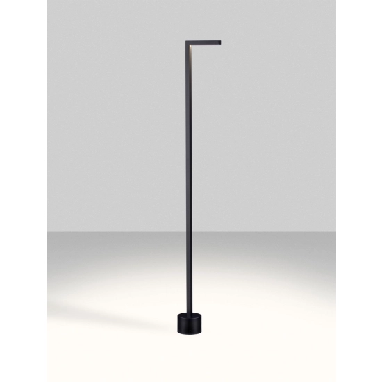 Lampa stojąca BERENDA LE75141 Luces Exclusivas - zdjęcie dodatkowe 5