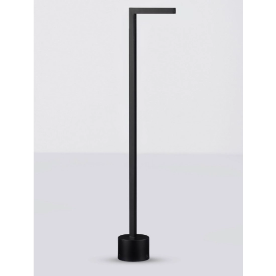 Lampa stojąca CHIMBOTE LE73757 Luces Exclusivas - zdjęcie dodatkowe 4