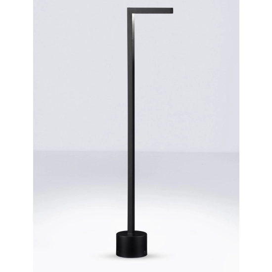 Lampa stojąca CHIMBOTE LE73757 Luces Exclusivas - zdjęcie dodatkowe 5