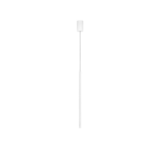 Lampa wisząca MONTERZO LE46118 LUCES EXCLUSIVAS - zdjęcie dodatkowe 1
