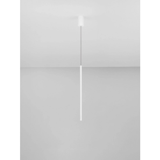 Lampa wisząca MONTERZO LE46118 LUCES EXCLUSIVAS - zdjęcie dodatkowe 4