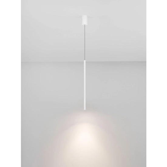 Lampa wisząca MONTERZO LE46118 LUCES EXCLUSIVAS - zdjęcie dodatkowe 5
