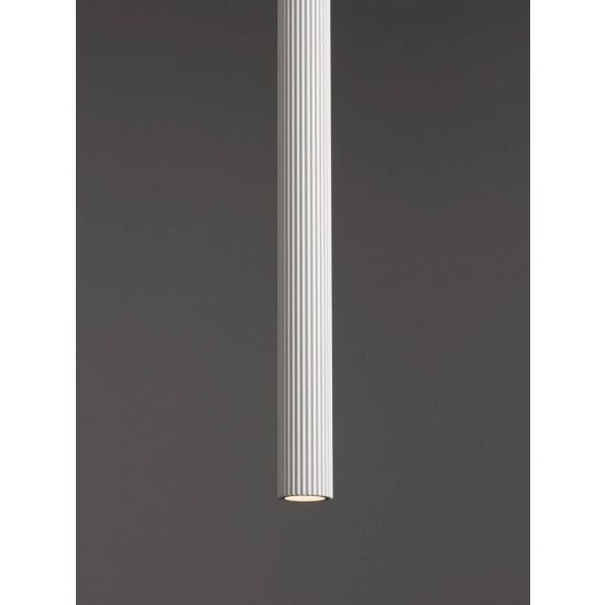 Lampa wisząca MONTERZO LE46118 LUCES EXCLUSIVAS - zdjęcie dodatkowe 6