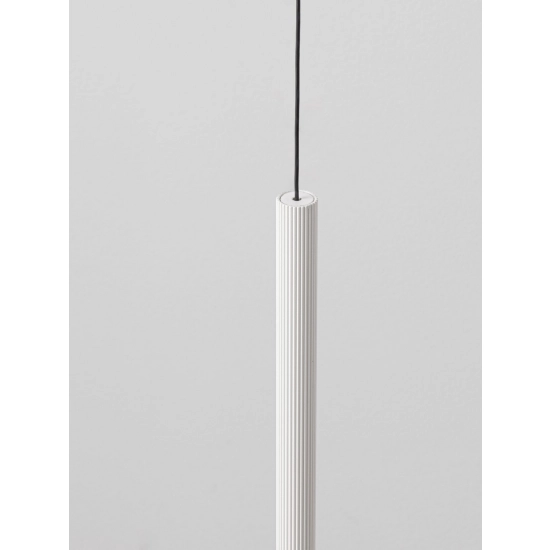 Lampa wisząca MONTERZO LE46118 LUCES EXCLUSIVAS - zdjęcie dodatkowe 7