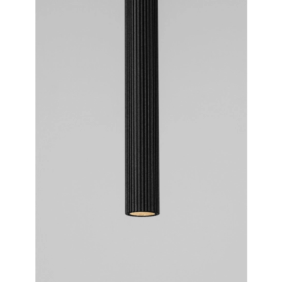 Lampa wisząca MONTERZO LE46117 LUCES EXCLUSIVAS - zdjęcie dodatkowe 4