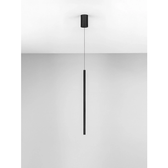 Lampa wisząca MONTERZO LE46117 LUCES EXCLUSIVAS - zdjęcie dodatkowe 5