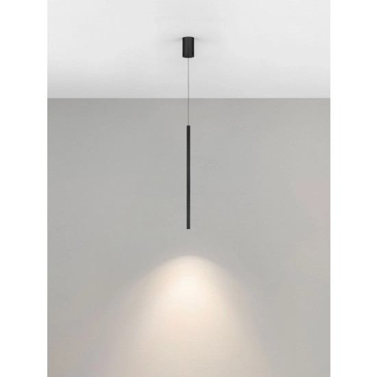 Lampa wisząca MONTERZO LE46117 LUCES EXCLUSIVAS - zdjęcie dodatkowe 6