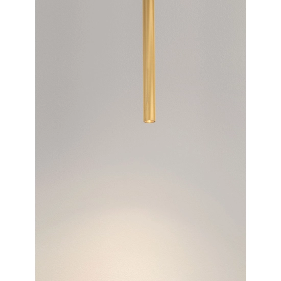Lampa wisząca MONTERZO LE46119 LUCES EXCLUSIVAS - zdjęcie dodatkowe 6
