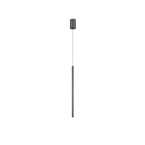 Lampa wisząca MONTERZO LE46116 LUCES EXCLUSIVAS - zdjęcie dodatkowe 1