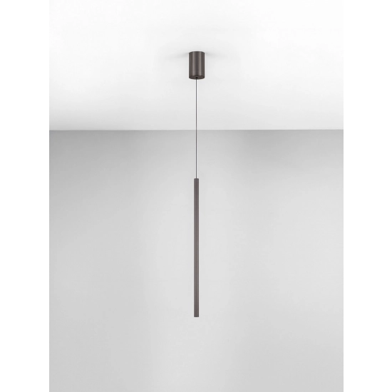 Lampa wisząca MONTERZO LE46116 LUCES EXCLUSIVAS - zdjęcie dodatkowe 4