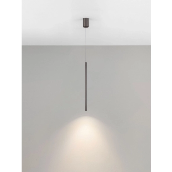 Lampa wisząca MONTERZO LE46116 LUCES EXCLUSIVAS - zdjęcie dodatkowe 5