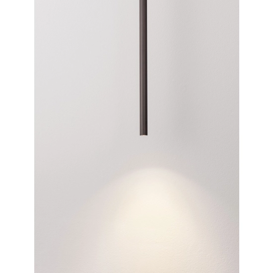 Lampa wisząca MONTERZO LE46116 LUCES EXCLUSIVAS - zdjęcie dodatkowe 6
