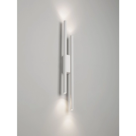 Kinkiet MONTERZO LE46114 LUCES EXCLUSIVAS - zdjęcie dodatkowe 4