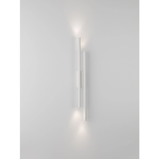 Kinkiet MONTERZO LE46114 LUCES EXCLUSIVAS - zdjęcie dodatkowe 6
