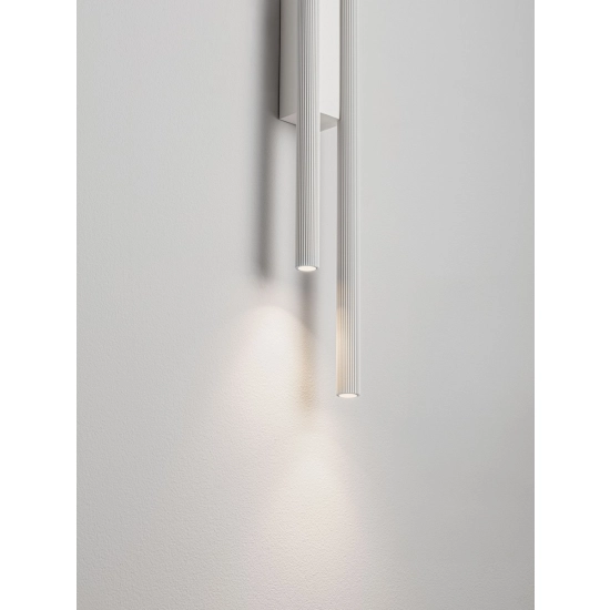 Kinkiet MONTERZO LE46114 LUCES EXCLUSIVAS - zdjęcie dodatkowe 1