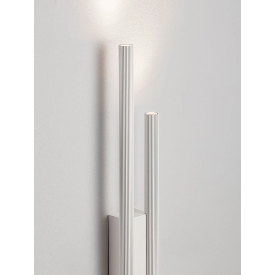 Kinkiet MONTERZO LE46114 LUCES EXCLUSIVAS - zdjęcie dodatkowe 2