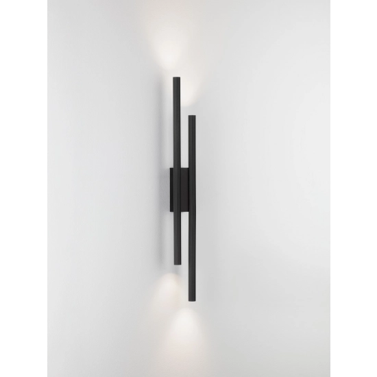 Kinkiet MONTERZO LE46113 LUCES EXCLUSIVAS - zdjęcie dodatkowe 6